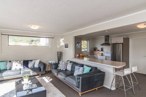 Photo of property in 64 Hathaway Avenue, Karori, Wellington, 6012