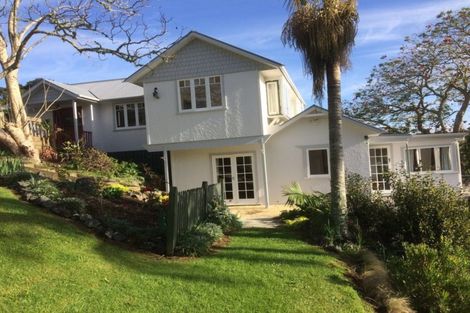 Photo of property in 101 Hone Heke Road, Kerikeri, 0230