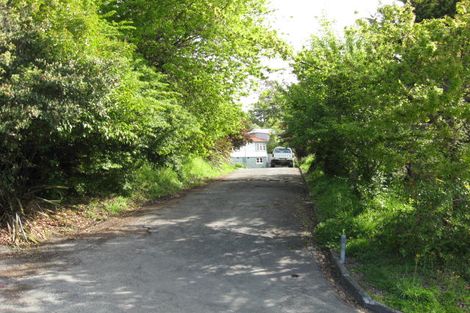 Photo of property in 2/10 Orsman Crescent, Toi Toi, Nelson, 7010