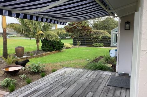 Photo of property in 48b Golf Road, Mount Maunganui, 3116