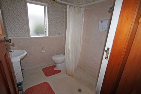 Photo of property in 322 Thames Highway, Oamaru North, Oamaru, 9400