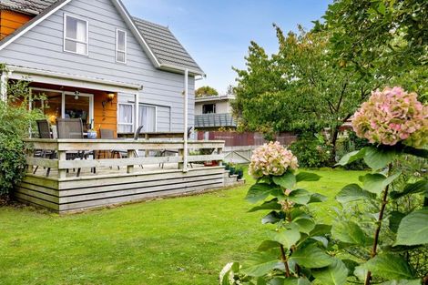 Photo of property in 237a South Road, Hawera, 4610