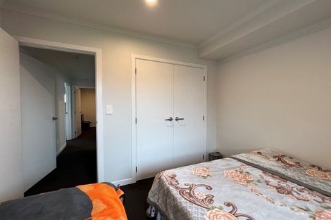 Photo of property in 26 Hector Drive, Rototuna North, Hamilton, 3210