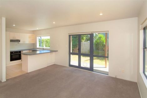 Photo of property in 101a Hetherington Road, Ranui, Auckland, 0612