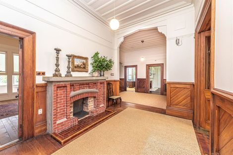 Photo of property in Wairoma, 537 Wellington Road, Marton, 4710