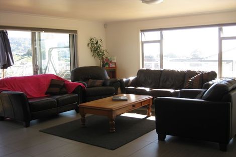 Photo of property in 3 Ralph Lane, Waihi Beach, 3611