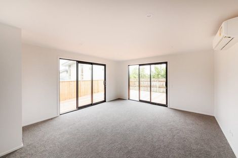 Photo of property in 40a Clifton Terrace, Fitzherbert, Palmerston North, 4410