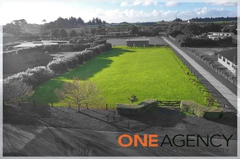 Photo of property in 9 Pinot Crescent, Ohau, Levin, 5570