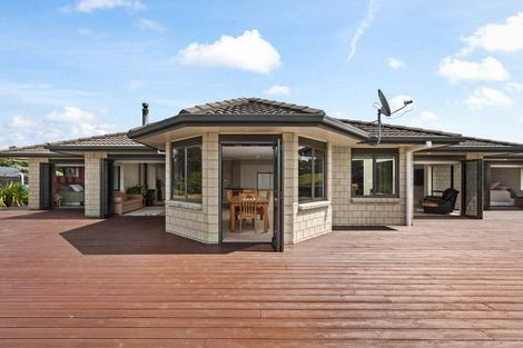 Photo of property in 120 Walford Road, Aongatete, Katikati, 3181