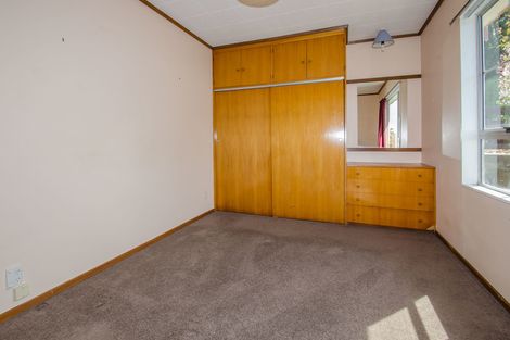 Photo of property in 34a Centennial Avenue, Helensburgh, Dunedin, 9010