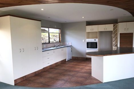 Photo of property in 2b Hunter Way, Otumoetai, Tauranga, 3110