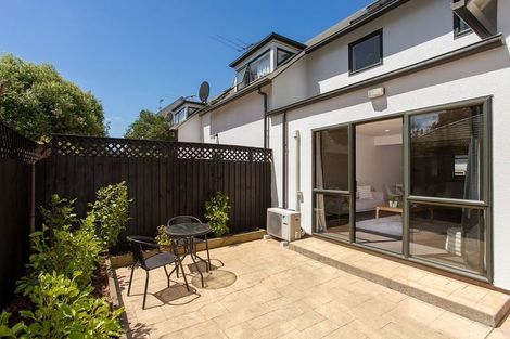 Photo of property in 1/35 Walpole Street, Waltham, Christchurch, 8023