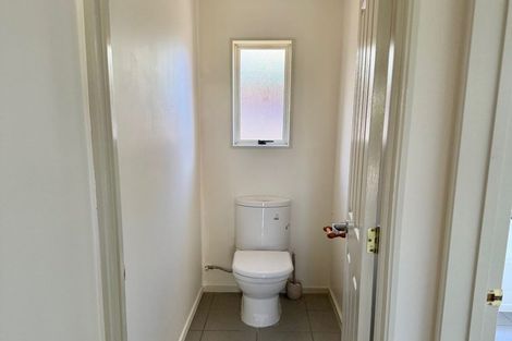 Photo of property in 150 Millhouse Drive, Northpark, Auckland, 2013