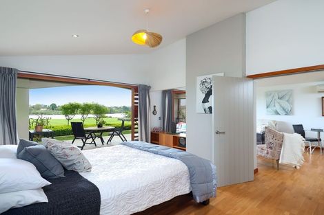 Photo of property in 76 Bronte Road East, Bronte, Upper Moutere, 7173