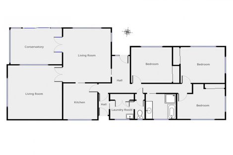 Photo of property in 29 Lynfield Avenue, Ilam, Christchurch, 8041