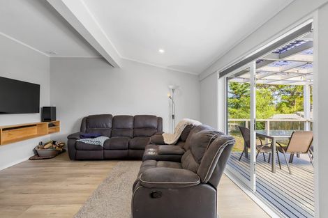 Photo of property in 955 River Road, Broadlands, Reporoa, 3081