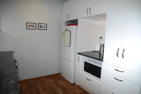 Photo of property in 15 The Quarterdeck, Whitby, Porirua, 5024