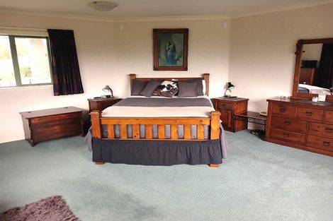 Photo of property in 158 Watershed Road, Bunnythorpe, Palmerston North, 4470