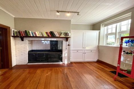 Photo of property in 47 Moana Crescent, Musselburgh, Dunedin, 9013