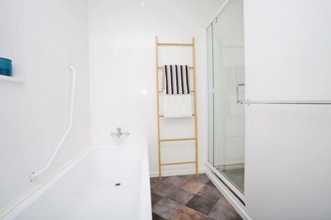 Photo of property in 3/61 Antrim Street, Windsor, Invercargill, 9810