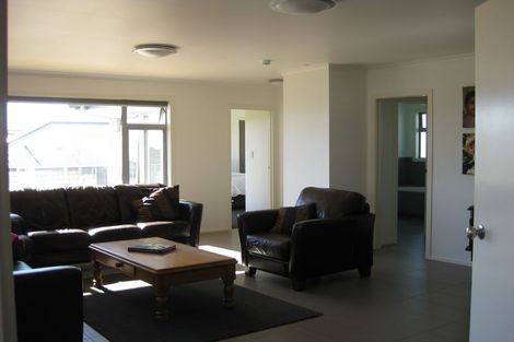 Photo of property in 3 Ralph Lane, Waihi Beach, 3611