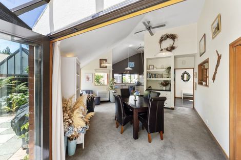 Photo of property in 9 Tripp Place, Ilam, Christchurch, 8041