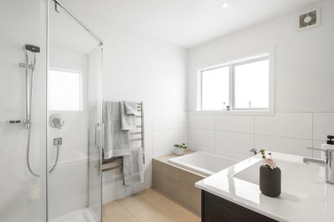 Photo of property in 93 Hastings Road, Mairangi Bay, Auckland, 0630