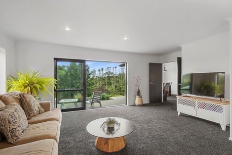 Photo of property in 31 Wildwood Lane, Matamata, 3472