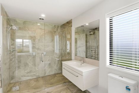 Photo of property in 8 Tabor Place, Lincoln, 7608