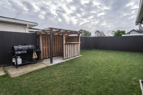 Photo of property in 55 Studholme Street, Temuka, 7920