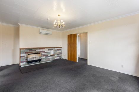Photo of property in 7 Severn Place, Spotswood, New Plymouth, 4310
