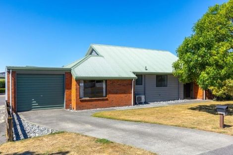 Photo of property in 24a Karina Crescent, Redwoodtown, Blenheim, 7201