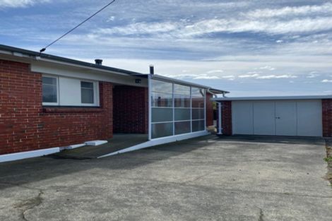 Photo of property in 17a Jackson Street, West End, Timaru, 7910