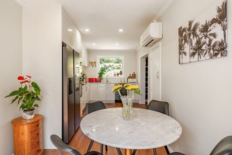 Photo of property in 1084 Fergusson Drive, Clouston Park, Upper Hutt, 5018