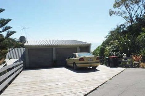 Photo of property in 68 Richmond Hill Road, Richmond Hill, Christchurch, 8081