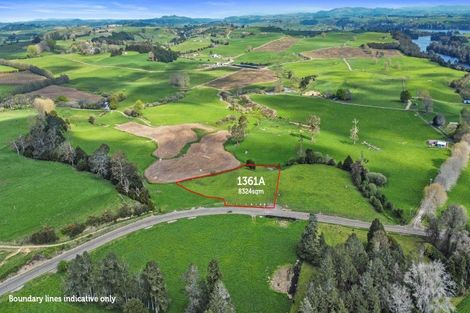 Photo of property in 14a Darby Road, Arapuni, Putaruru, 3481