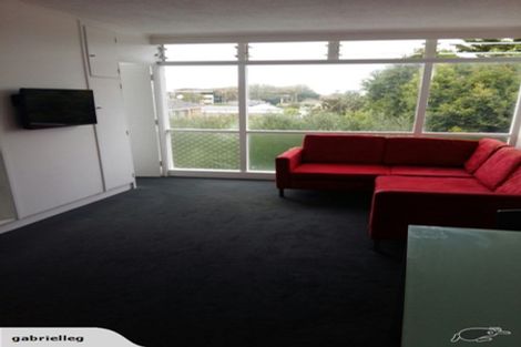 Photo of property in 67 St Vincent Avenue, Remuera, Auckland, 1050