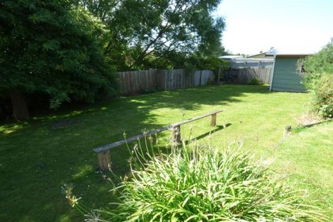 Photo of property in 14 Christie Street, Balclutha, 9230