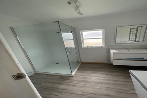 Photo of property in 64 Hurndall Street East, Maungaturoto, 0520