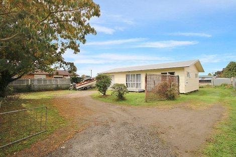 Photo of property in 146a Clayton Road, Mangakakahi, Rotorua, 3015