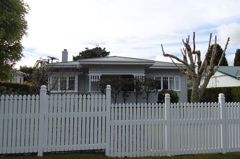 Photo of property in 29 Hollywood Avenue, Epsom, Auckland, 1023