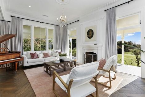 Photo of property in 291 North Road, Clevedon, Papakura, 2582