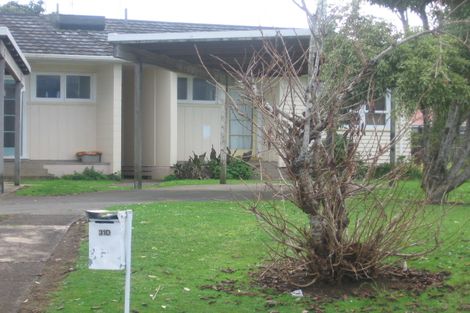 Photo of property in 31d Mckinnon Crescent, Otangarei, Whangarei, 0112