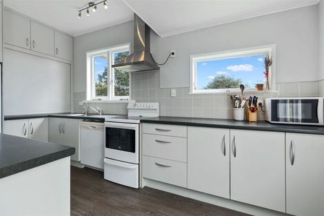 Photo of property in 10 Kenana Road, Te Puke, 3186