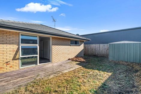 Photo of property in 30 Coronation Street, Rangiora, 7400
