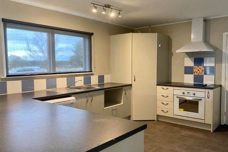 Photo of property in 7 King Street, Springfield, 7681