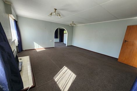 Photo of property in 243 Mill Road, Otaki, 5512