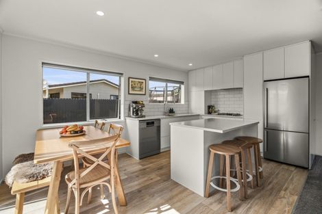 Photo of property in 149b Eversham Road, Mount Maunganui, 3116