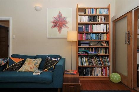 Photo of property in 228 Rintoul Street, Berhampore, Wellington, 6023