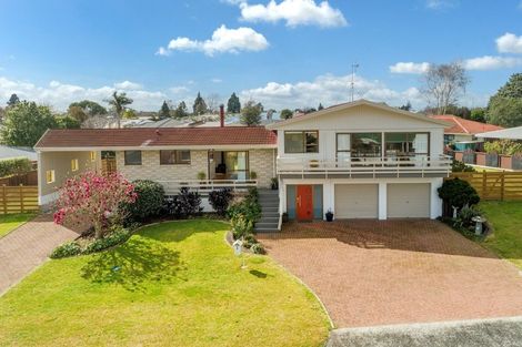 Photo of property in 4 Blundell Place, Katikati, 3129